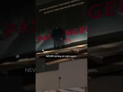 ygBGyBuVTF4