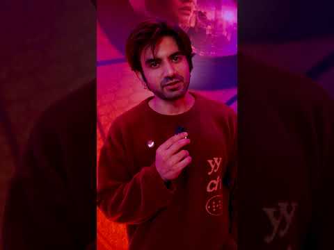 yt2ABtS4Ypk