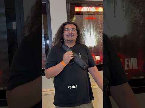 yvQ4ZMmH_EM