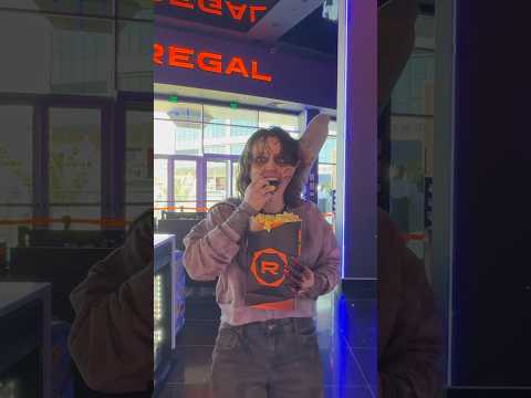zPMYxYOg75c