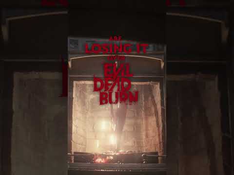 zQfxKVf4LLc