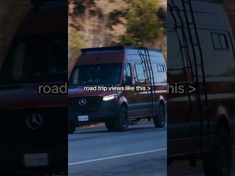 zqpD0-GuEYA