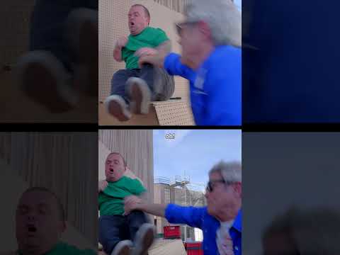 zufXXA5cxWo