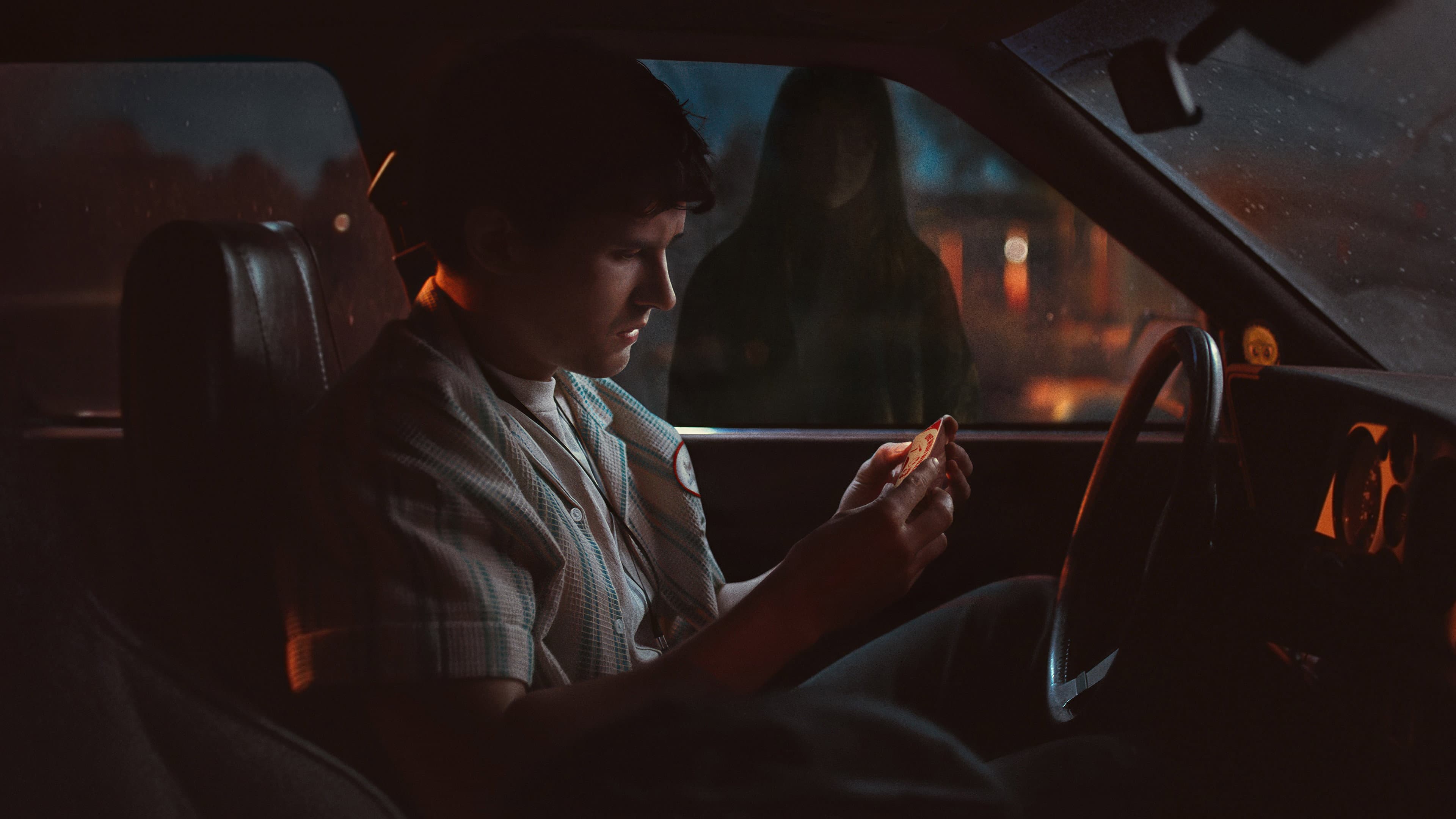/5lTZyuBTNOfawsfPT8Q0cIg6qAF.jpg