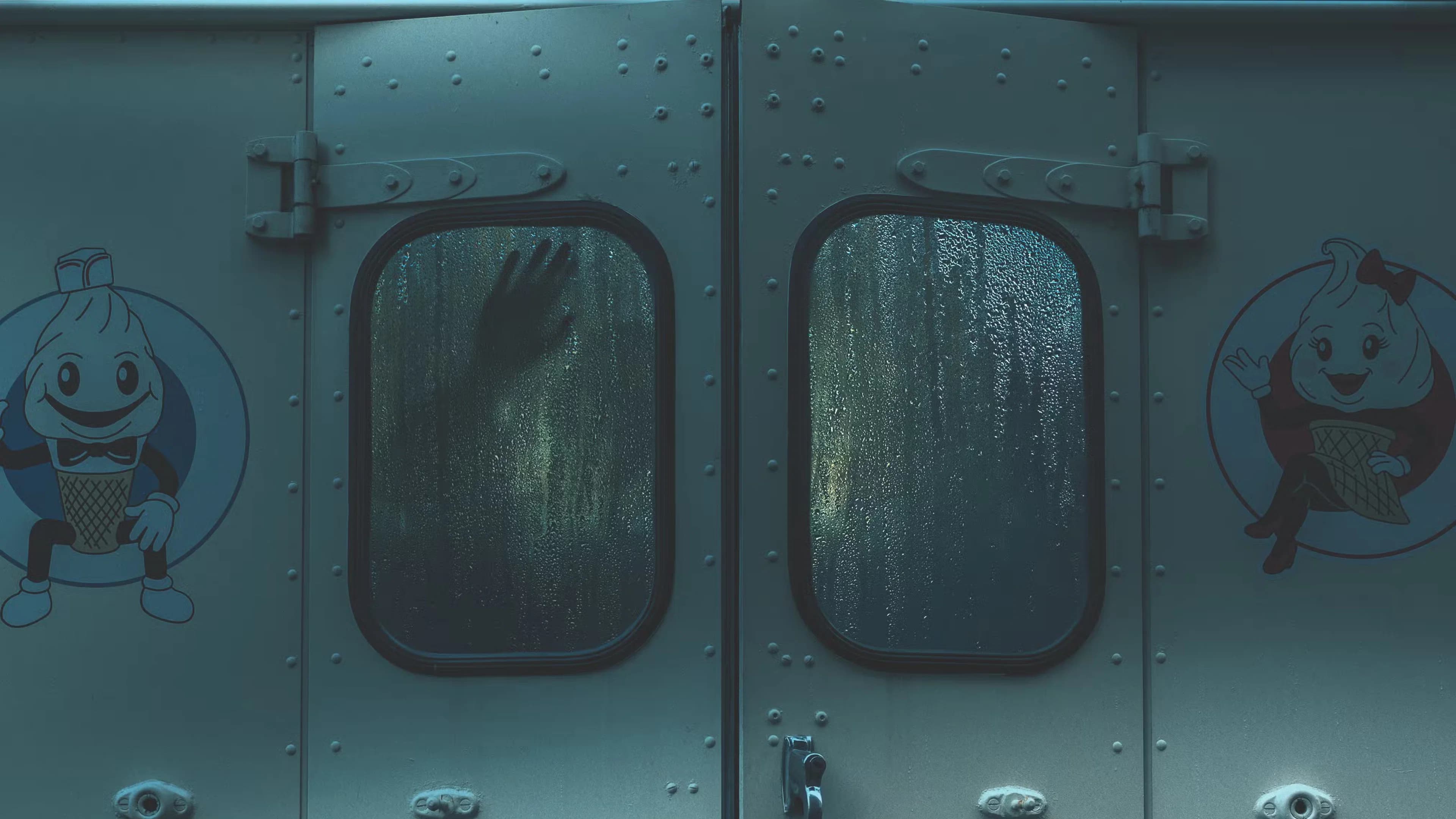 /hjF1rzTDR7YvnJUcH2SfP48w492.jpg