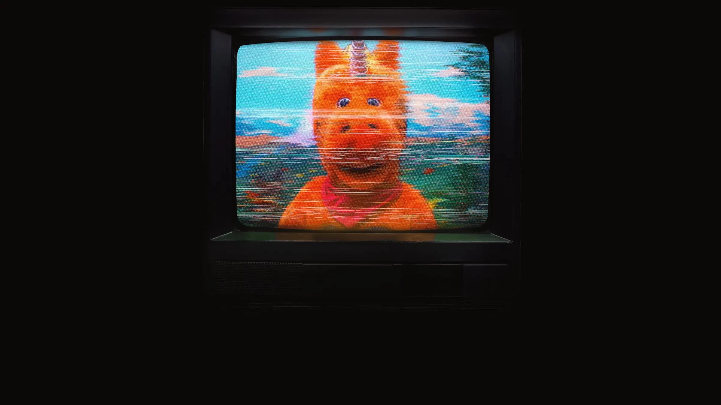 /kghxBvN7f3vUt377yjO4ygbefYN.jpg