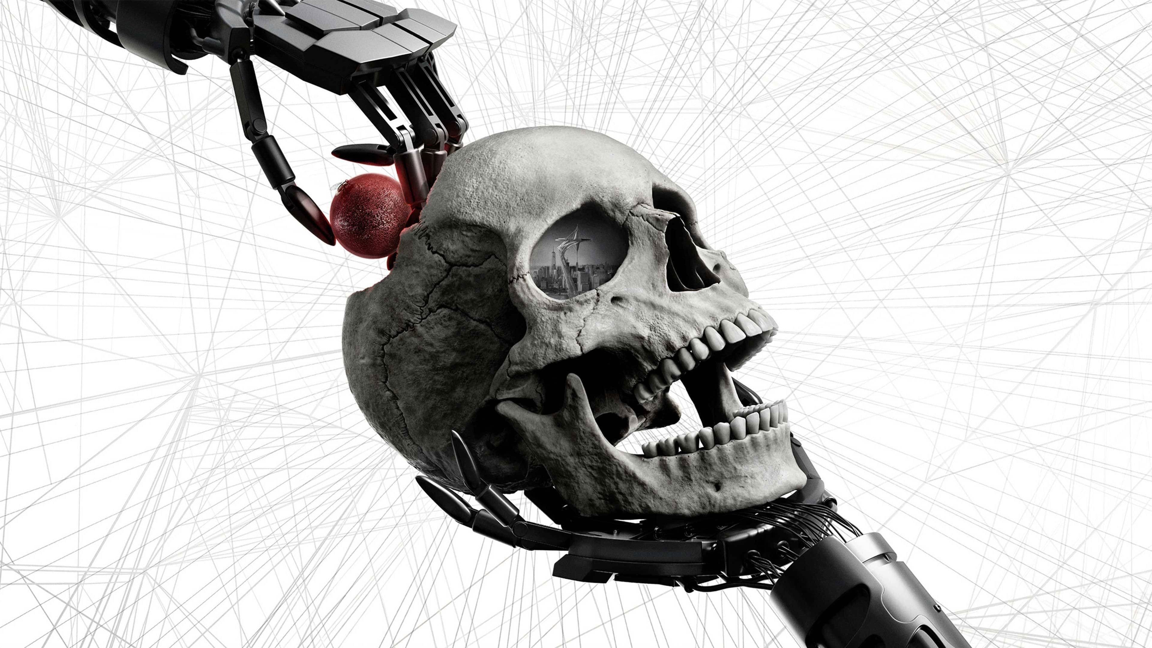 /rX5hvSRB2k4YoIvRg6Zky52rWk0.jpg